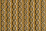 Arte Le Couturier Franges 58521