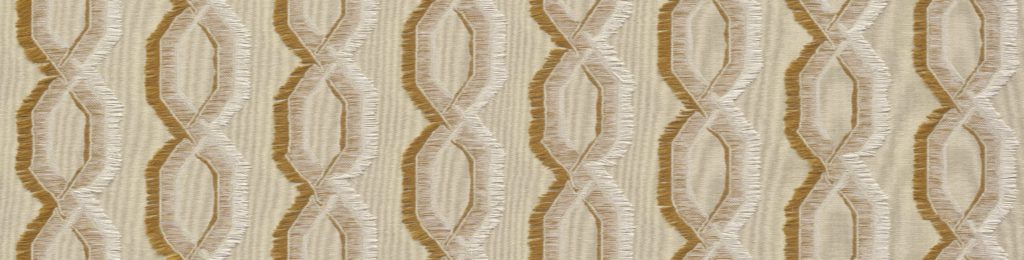 Arte Le Couturier Franges 58523
