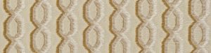 Arte Le Couturier Franges 58523