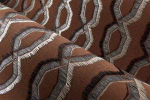 Arte Le Couturier 58524