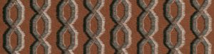 Arte Le Couturier Franges 58524