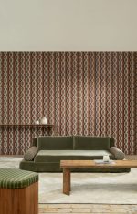 Arte Le Coutrier 58524