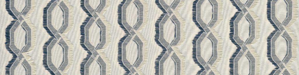 Arte Le Couturier Franges 58525