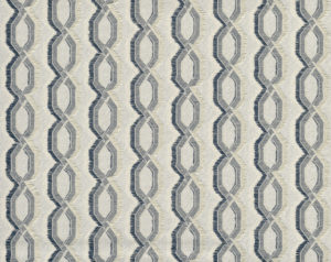 Arte Le Couturier Franges 58525