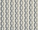Arte Le Couturier Franges 58525