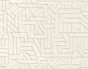Arte Le couturier La Derive 58500