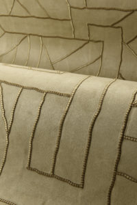 Arte Le Couturier La Derive 58501 2