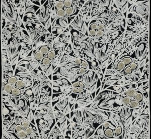Le Couturier Arte La Perle 58530
