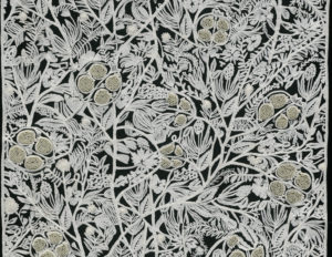 Arte Le couturier La Perle 58530