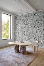 Le Couturier Arte La Perle 58530