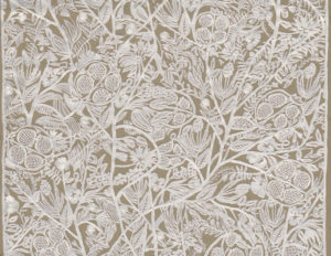 Arte Le Couturier La Perle 58353