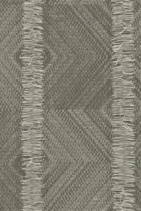 Arte Le Couturier Majesto 58511