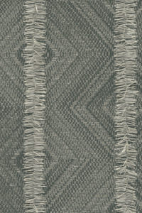 Arte Le Couturier Majesto 58512