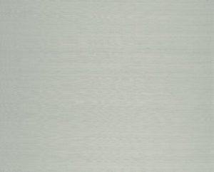 Arte Le Couturier Papillon 58541