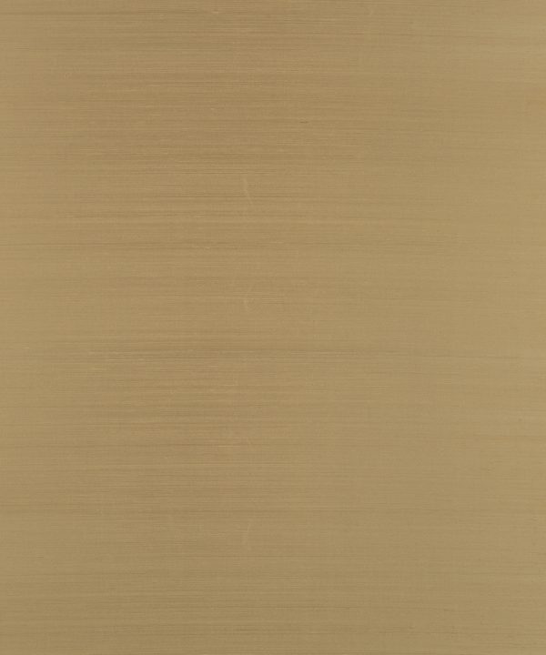 Arte Le Couturier Papillon 58542