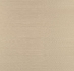 Arte Le Couturier Papillon 58548