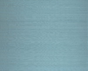 Arte Le Couturier Papillon 58551