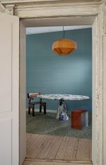 Arte Le Couturier 58551 Voorbeeld roomshot