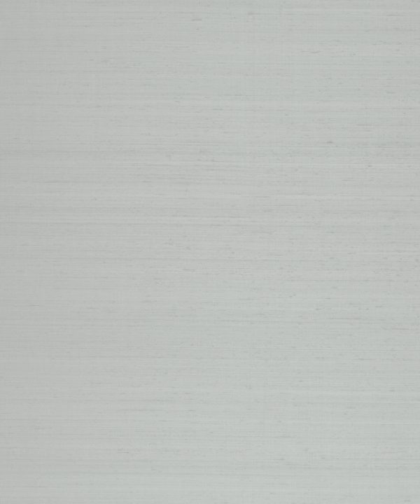 Arte Le Couturier 58554