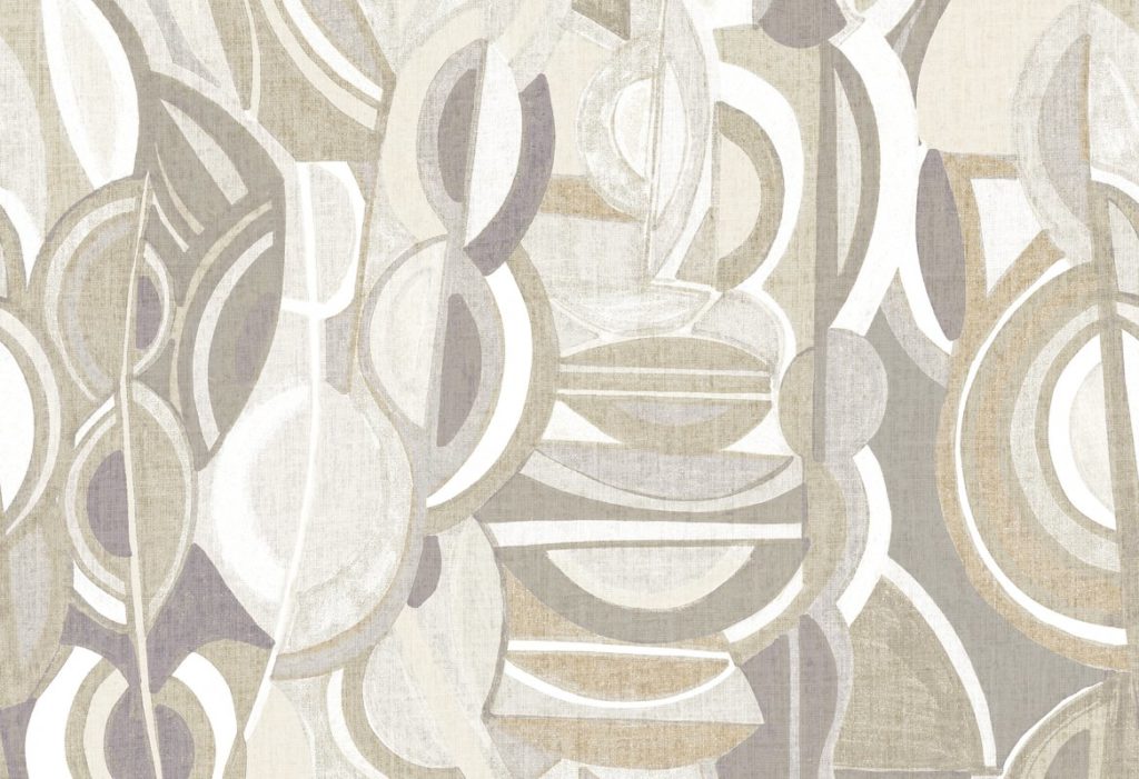 Linen Lyrics HookedOnWalls Eclettico 34740