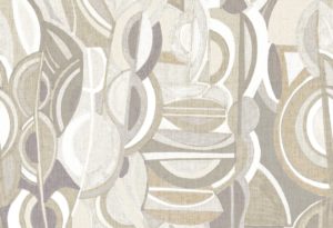 Linen Lyrics HookedOnWalls Eclettico 34740