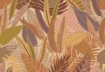 Linen Lyrics HookedOnWalls Kongo 34750