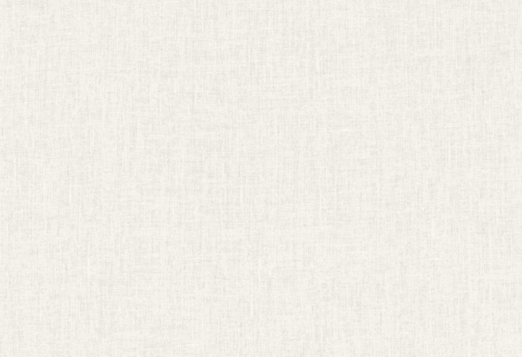 Linen Lyrics HookedOnWalls Unito 34700
