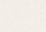 Linen Lyrics HookedOnWalls Unito 34700
