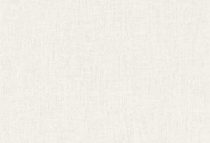 Linen Lyrics HookedOnWalls Unito 34700
