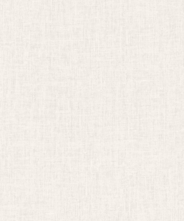Linen Lyrics HookedOnWalls Unito 34700