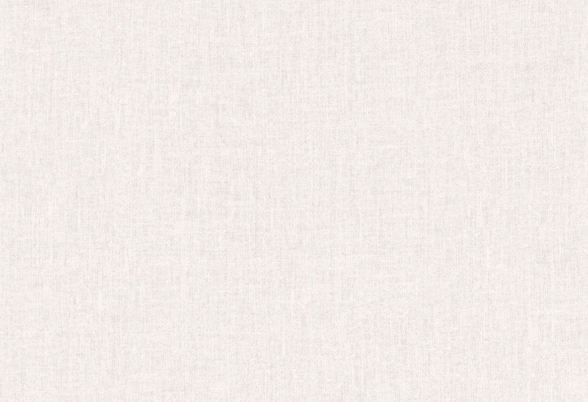 Linen Lyrics HookedOnWalls Unito 34700 Linen Lyrics HookedOnWalls Unito 34700