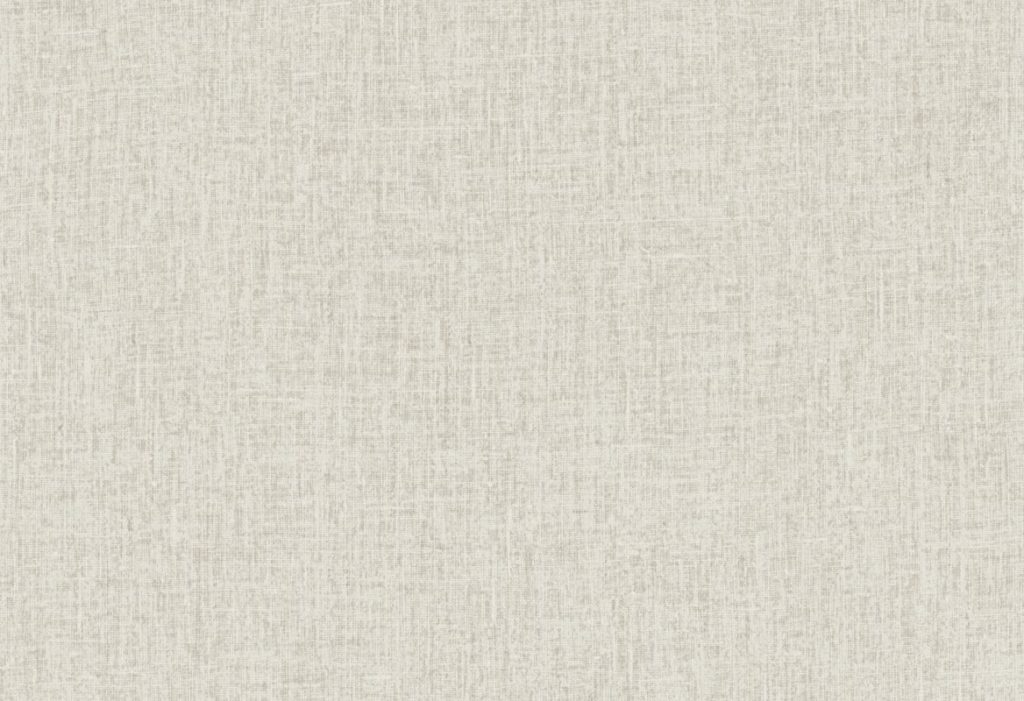 Linen Lyrics HookedOnWalls Unito 34701