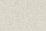 Linen Lyrics HookedOnWalls Unito 34701