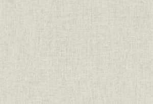 Linen Lyrics HookedOnWalls Unito 34701