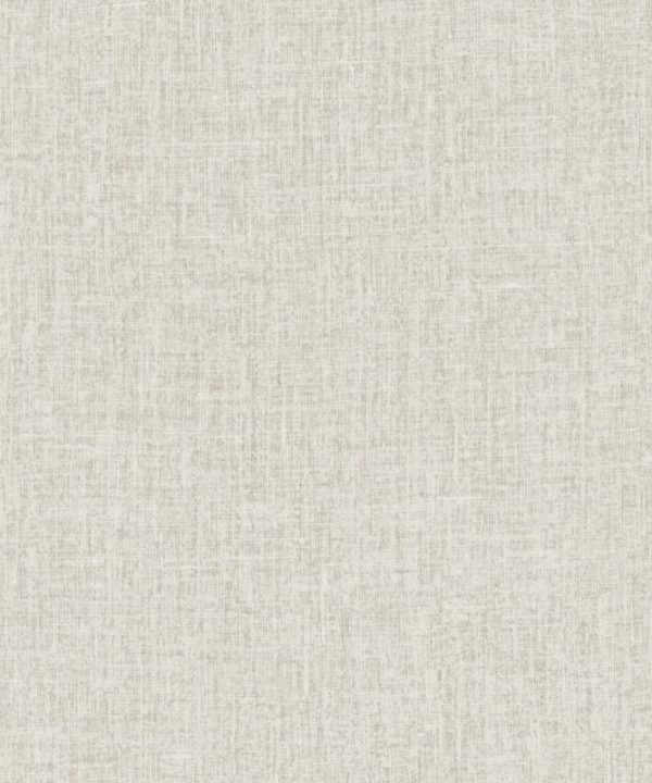 Linen Lyrics HookedOnWalls Unito 34701