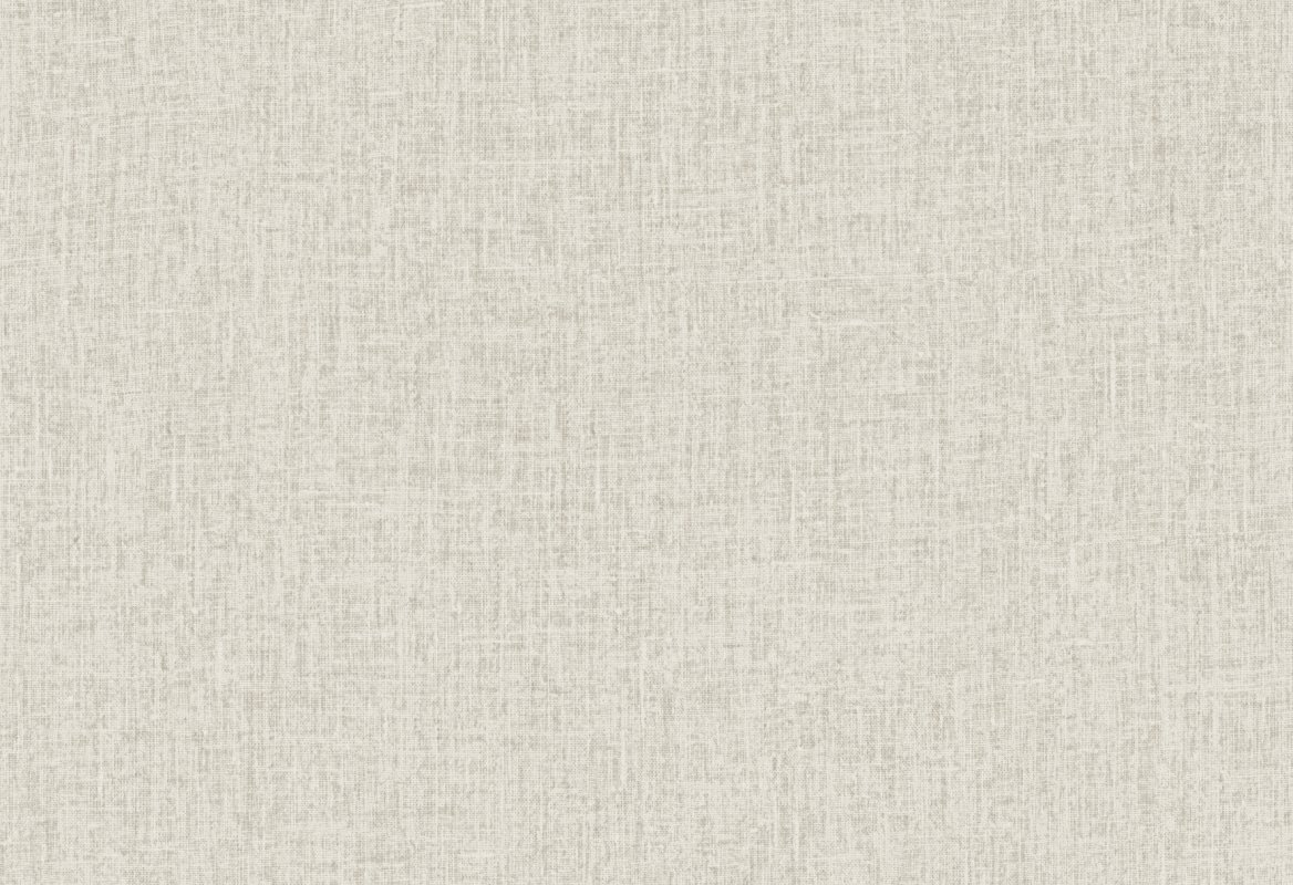 Linen Lyrics HookedOnWalls Unito 34701 Linen Lyrics HookedOnWalls Unito 34701