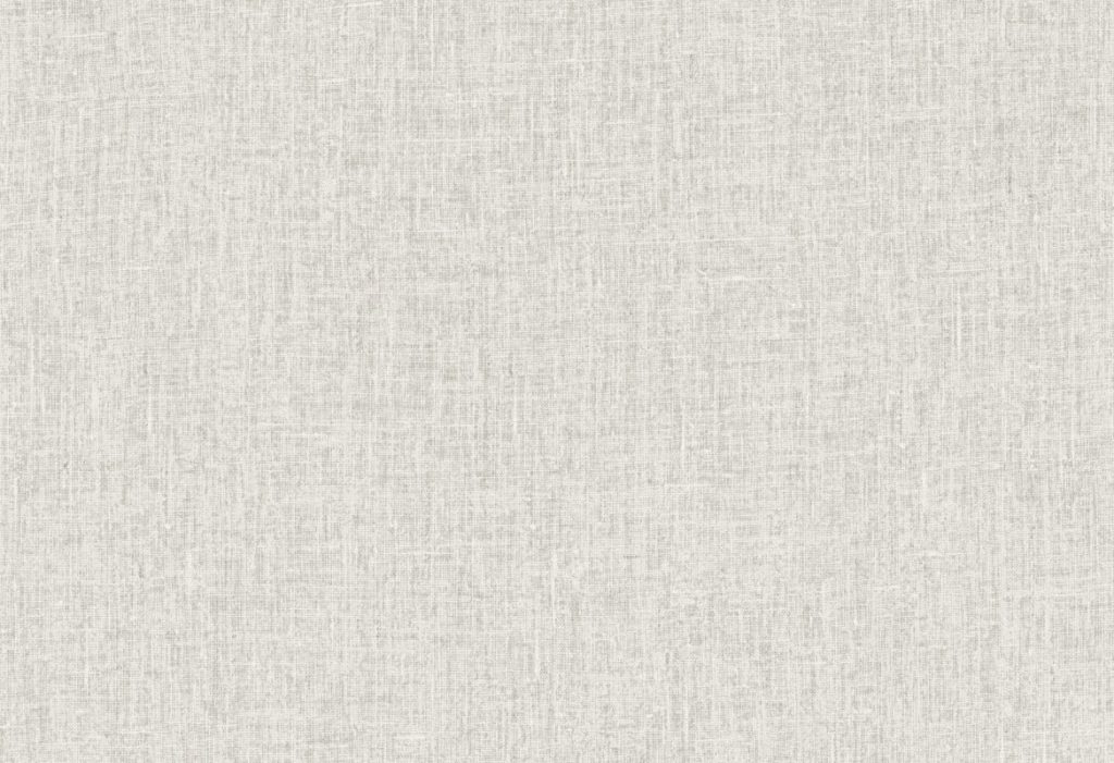 Linen Lyrics HookedOnWalls Unito 34702