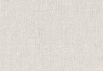 Linen Lyrics HookedOnWalls Unito 34702