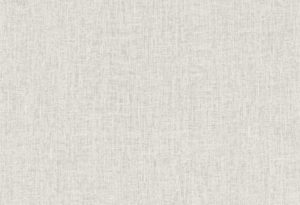 Linen Lyrics HookedOnWalls Unito 34702