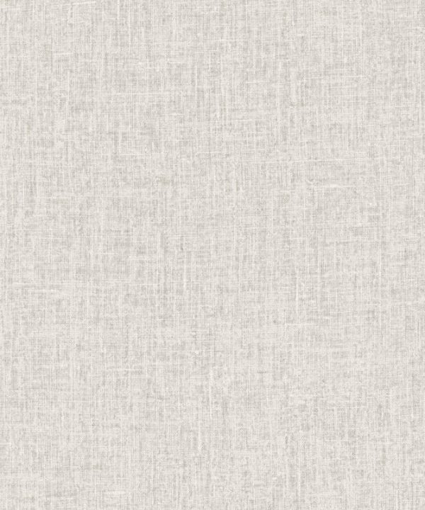 Linen Lyrics HookedOnWalls Unito 34702