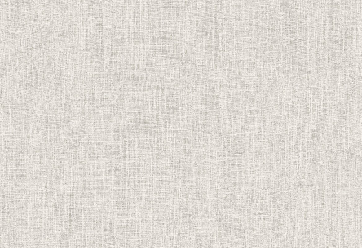 Linen Lyrics HookedOnWalls Unito 34702 Linen Lyrics HookedOnWalls Unito 34702