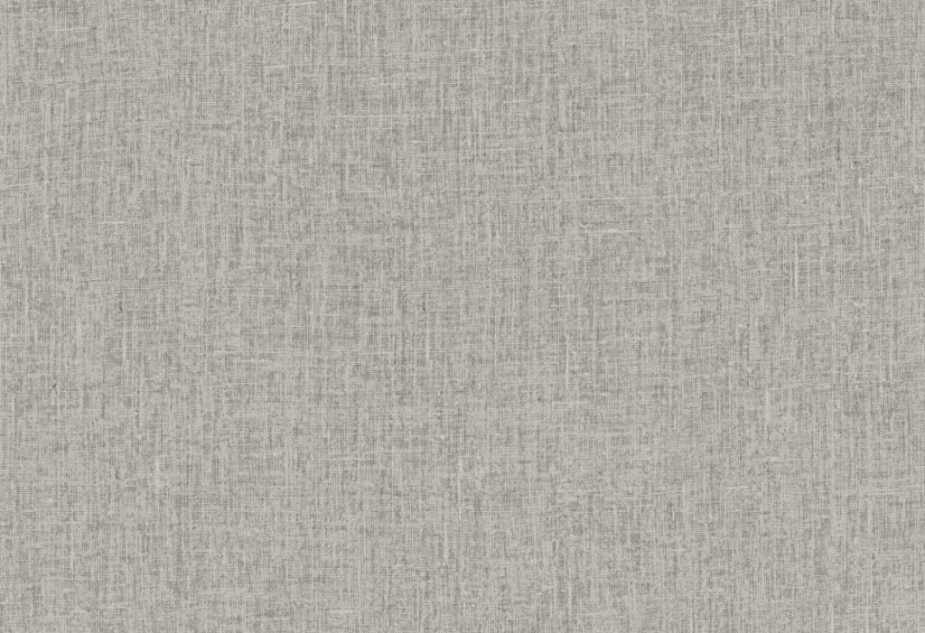 Linen Lyrics HookedOnWalls Unito 34703