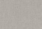 Linen Lyrics HookedOnWalls Unito 34703