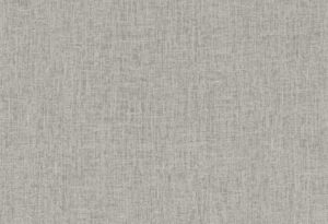 Linen Lyrics HookedOnWalls Unito 34703