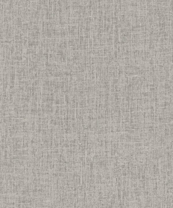 Linen Lyrics HookedOnWalls Unito 34703