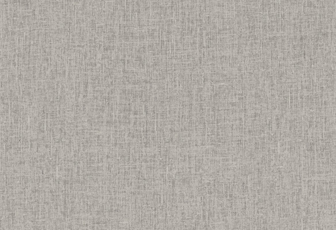 Linen Lyrics HookedOnWalls Unito 34703 Linen Lyrics HookedOnWalls Unito 34703