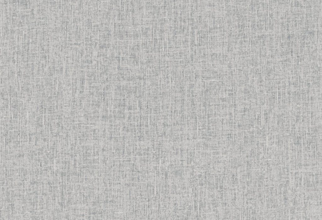 Linen Lyrics HookedOnWalls Unito 34704