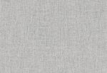 Linen Lyrics HookedOnWalls Unito 34704