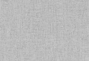 Linen Lyrics HookedOnWalls Unito 34704