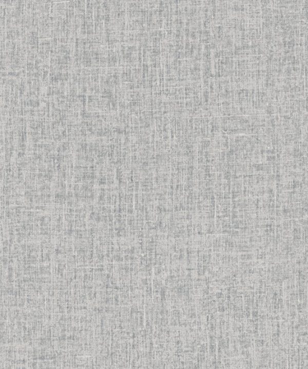 Linen Lyrics HookedOnWalls Unito 34704